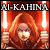 :iconal-kahinat: