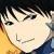 al-kun :iconal-kun: