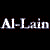 :iconal-lain: