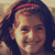 :iconal-lolo: