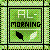 :iconal-morning: