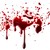 :iconal-mortad: