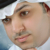:iconal-muhajir:
