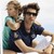 :iconal-muhannadi: