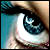 :iconal-muqorrobun:
