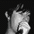 :iconal-ninio: