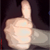 :iconal-qwafie: