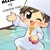 :iconal-rajeed: