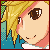 :iconal-ren-plz: