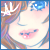 :iconAl-sama: