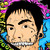 :iconal-saud: