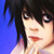 :iconal-teme: