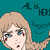 :iconal-thefreak: