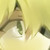 :iconal-vin: