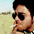 :iconal-w7eed: