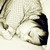 :iconal-wannah:
