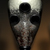 :iconal-wazery: