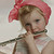 :iconal-whg: