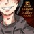 :iconal-xiera: