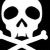 :iconal-xsith: