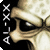 al-xx :iconal-xx: