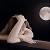 :iconal0ne-in-darkness: