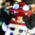 :iconal0new0lf: