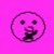 :iconal0uqua: