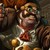 :iconal1hero: