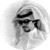 :iconal3ameed1927:
