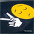 :iconal3baidli: