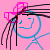 :iconal3ber: