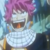 :iconal3tebe: