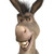 :iconal3xand3r0605: