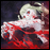 :iconal3xinfernal: