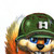 :iconal3xisonfire: