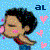 :iconal4ness: