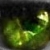 :iconal666ive: