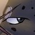 :iconal7697: