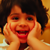 :iconal7aala: