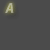 ALA-Club :iconala-club: