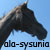 :iconala-sysunia: