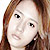 :iconala1223: