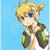:iconala3321: