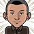:iconalaa-mohamed: