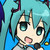 :iconalaaballoul: