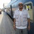 :iconalaaeldin70: