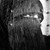 :iconalaahamdy: