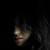 :iconalaasdesigns: