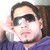 :iconalaavib: